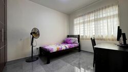 Blk 316A Teck Ghee Vista (Ang Mo Kio), HDB 4 Rooms #597269251